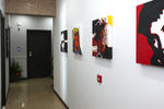 Bed and Breakfast Studio 83 - Image 2