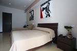 Bed and Breakfast Studio 83 - Image 3