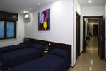 Bed and Breakfast Studio 83 - Image 4