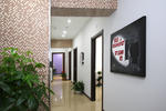 Bed and Breakfast Studio 83 - Image 5