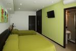 Bed and Breakfast Studio 83 - Image 6