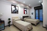 Bed and Breakfast Studio 83 - Image 7