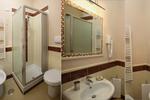 Bed and Breakfast Studio 83 - Image 9