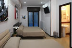 Bed and Breakfast Studio 83 - Image 10