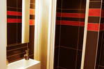 Charles Bridge Economic Hostel - Image 2