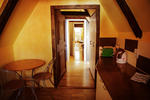 Charles Bridge Economic Hostel - Image 3