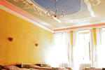 Charles Bridge Economic Hostel - Image 4