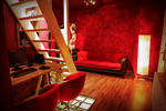 Charles Bridge Economic Hostel - Image 5