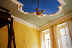 Charles Bridge Economic Hostel - Image 6