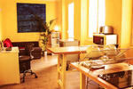 Charles Bridge Economic Hostel - Image 8