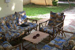 The Sleeping Camel - Image 5