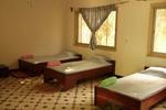 The Sleeping Camel - Image 7