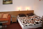 Apartment Abricos