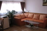 Apartment Abricos - Image 3