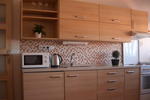 Apartment Abricos - Image 5