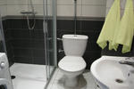 Apartment Abricos - Image 6