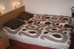 Apartment Abricos - Image 7