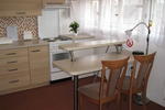 Apartment Abricos - Image 8