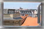 Apartment Abricos - Image 9
