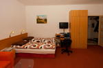 Apartment Abricos - Image 10