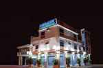 Hostal Suites Madrid - Image 3