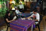Hostal Suites Madrid - Image 4