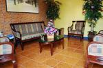 Hostal Suites Madrid - Image 5
