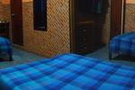Hostal Suites Madrid - Image 7