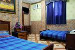 Hostal Suites Madrid - Image 8