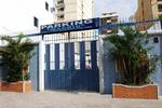 Hostal Suites Madrid - Image 9