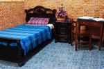Hostal Suites Madrid - Image 10