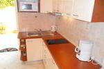 Apartment Marina II