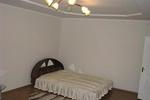 Prestige Apartment