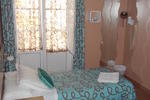 Alicante San Nicolás - Image 10