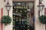 Hostal El Duque - Image 2