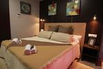 Hostal El Duque
