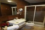 Hostal El Duque - Image 3