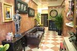 Hostal El Duque - Image 4