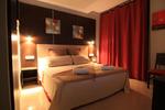 Hostal El Duque - Image 7