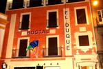 Hostal El Duque - Image 10