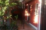 Hostel Monte Cassino - Image 2