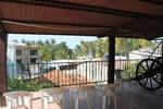 Hostel Monte Cassino - Image 3
