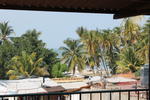 Hostel Monte Cassino - Image 4