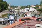 Hostel Monte Cassino - Image 6