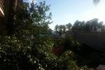 Hostel Monte Cassino - Image 7