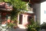 Hostel Monte Cassino - Image 8