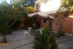 Hostel Monte Cassino - Image 9
