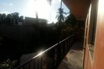Hostel Monte Cassino - Image 10