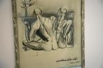 Modigliani Art Studios - Image 6