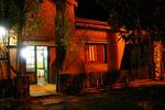 Photos of Hostel El Jesuita